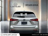 Certified 2021 Lexus NX 300 AWD w/ Comfort Package image 5