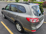 Used 2012 Hyundai Santa Fe GLS image 6