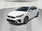 Used 2019 Kia Forte LXS image 3