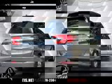 Used 2019 Honda Odyssey EX image 4
