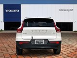 New 2025 Volvo XC40 B5 Plus w/ Protection Package Premier image 4