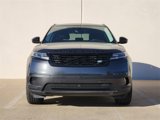 Used 2024 Land Rover Range Rover Velar S image 2