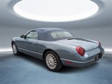 Used 2005 Ford Thunderbird image 5