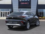 New 2025 Buick Envista Preferred w/ Convenience I Package image 4