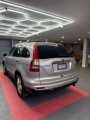 Used 2011 Honda CR-V EX-L image 4