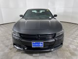 Used 2023 Dodge Charger SXT image 3