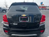 Used 2017 Chevrolet Trax LT w/ LT Convenience Package image 6