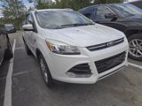 Used 2016 Ford Escape Titanium w/ Equipment Group 301A image 3