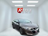 Used 2016 Nissan Maxima SR image 3
