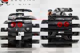 Used 2004 Ferrari 360 Spider image 3