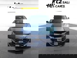 Used 2024 Chevrolet Malibu LT image 5