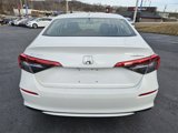 Used 2022 Honda Civic EX image 6