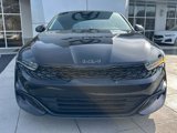 Used 2022 Kia K5 GT-Line image 3
