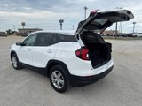 Used 2024 GMC Terrain SLE image 4