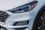 Used 2019 Hyundai Tucson Sport w/ Cargo Package image 5