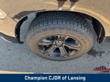 Used 2017 RAM 1500 Sport w/ Convenience Group image 2