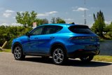 New 2025 Alfa Romeo Tonale w/ Premium Package image 5