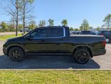 Used 2017 Honda Ridgeline RTL-T image 5