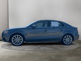 Used 2015 Audi A3 1.8T Premium Plus image 2