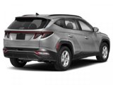 Used 2022 Hyundai Tucson SEL w/ Cargo Package image 2