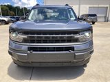Used 2021 Ford Bronco Sport image 2