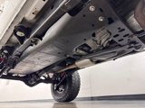 Used 2016 Jeep Wrangler Unlimited Sport w/ Quick Order Package 24S image 3