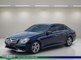 Used 2015 Mercedes-Benz E 350 Sedan image 2