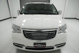 Used 2011 Chrysler Town & Country Touring-L image 2