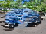 New 2025 Buick Envista Avenir image 3