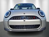 New 2025 MINI Cooper S image 2