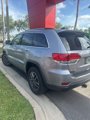 Used 2019 Jeep Grand Cherokee Limited image 2