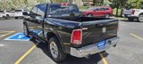 Used 2016 RAM 1500 Laramie w/ Convenience Group image 5