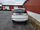 Used 2016 Honda CR-V EX-L image 4