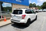 Used 2015 Subaru Forester 2.0XT Touring w/ Eyesight & Navigation System image 4