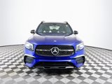 Used 2023 Mercedes-Benz GLB 250 image 2