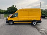 Used 2021 Ford Transit 250 148 High Roof w/ Load Area Protection Package image 4