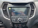 Used 2015 Hyundai Santa Fe Sport 2.0T w/ Option Group 05 image 3