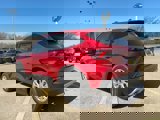 New 2025 Ford Escape Active w/ Cold Weather Package image 5