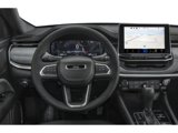 New 2025 Jeep Compass Sport w/ Mopar Graphics Package image 4
