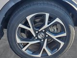 Used 2019 Toyota C-HR XLE image 5