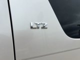 Used 2013 Chevrolet Suburban LTZ image 5