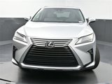 Used 2017 Lexus RX 350 AWD image 6