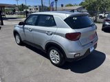 Used 2021 Hyundai Venue SE image 3