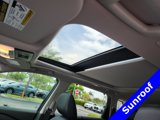 Used 2024 Nissan Rogue SL w/ SL Premium Package image 5