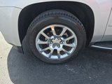 Used 2015 GMC Yukon Denali w/ Open Road Package image 4