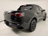 Used 2024 Hyundai Santa Cruz SEL w/ Activity Package image 5