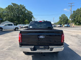 New 2025 Ford F150 Lariat image 6