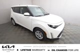 New 2025 Kia Soul LX image 3