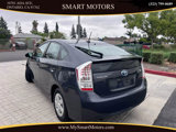 Used 2010 Toyota Prius Five image 3