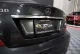 Used 2012 Mercedes-Benz C 300 Sport image 6